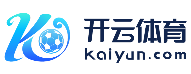 黑龙江省绥芬河市开云在线登录官网